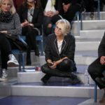 MARIA DE FILIPPI
