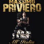 MASSIMO PRIVIERO