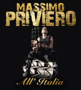 MASSIMO PRIVIERO
