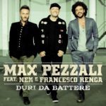Nek, Max e Renga