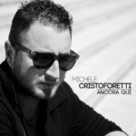 MICHELE CRISTOFORETTI