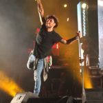 FABRIZIO MORO