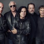 Marillion