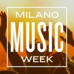 Milano Music Week