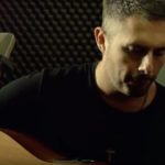 NANDO MISURACA