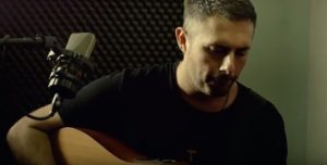 NANDO MISURACA