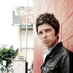 Noel Gallagher’s High Flying Birds