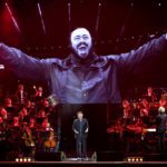 Pavarotti – Un’emozione senza fine
