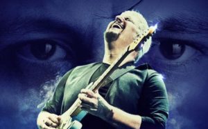 Pino Daniele