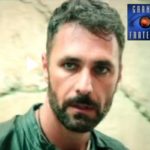 RAOUL BOVA