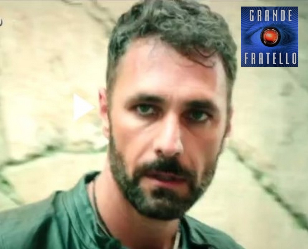 RAOUL BOVA