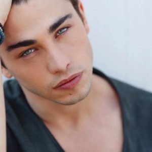 RIKI