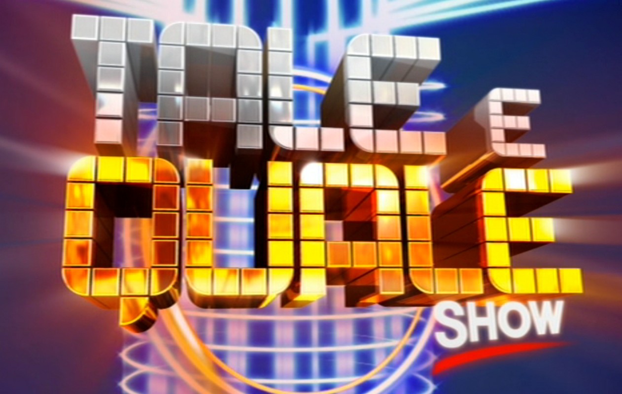 TALE E QUALE SHOW