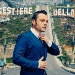 TIZIANO FERRO