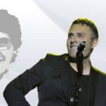 NANDO MISURACA