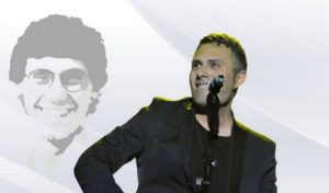 NANDO MISURACA