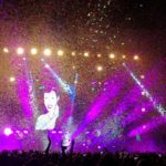 CONCERTO DURAN DURAN