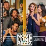 film “Nove Lune e Mezza”