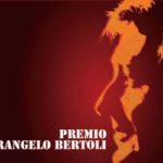 Premio Pierangelo Bertoli