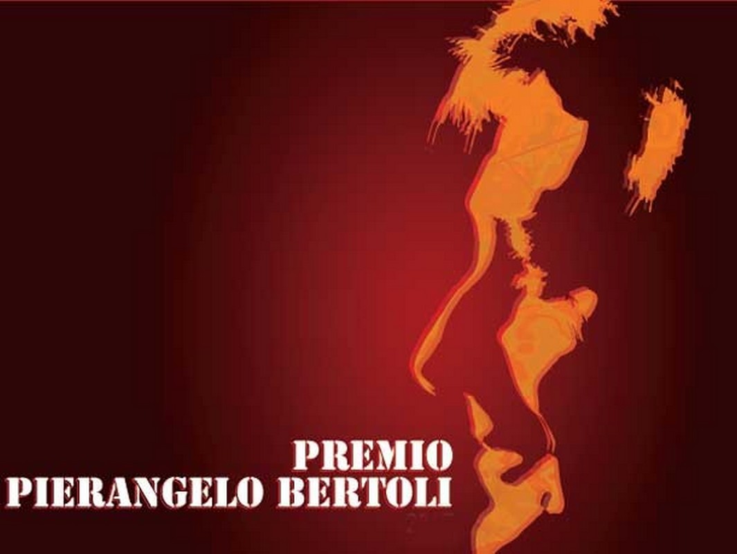 Premio Pierangelo Bertoli