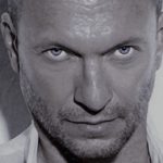 BIAGIO ANTONACCI