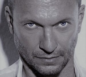 BIAGIO ANTONACCI