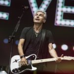 ©jarnoiotti Luciano Ligabue