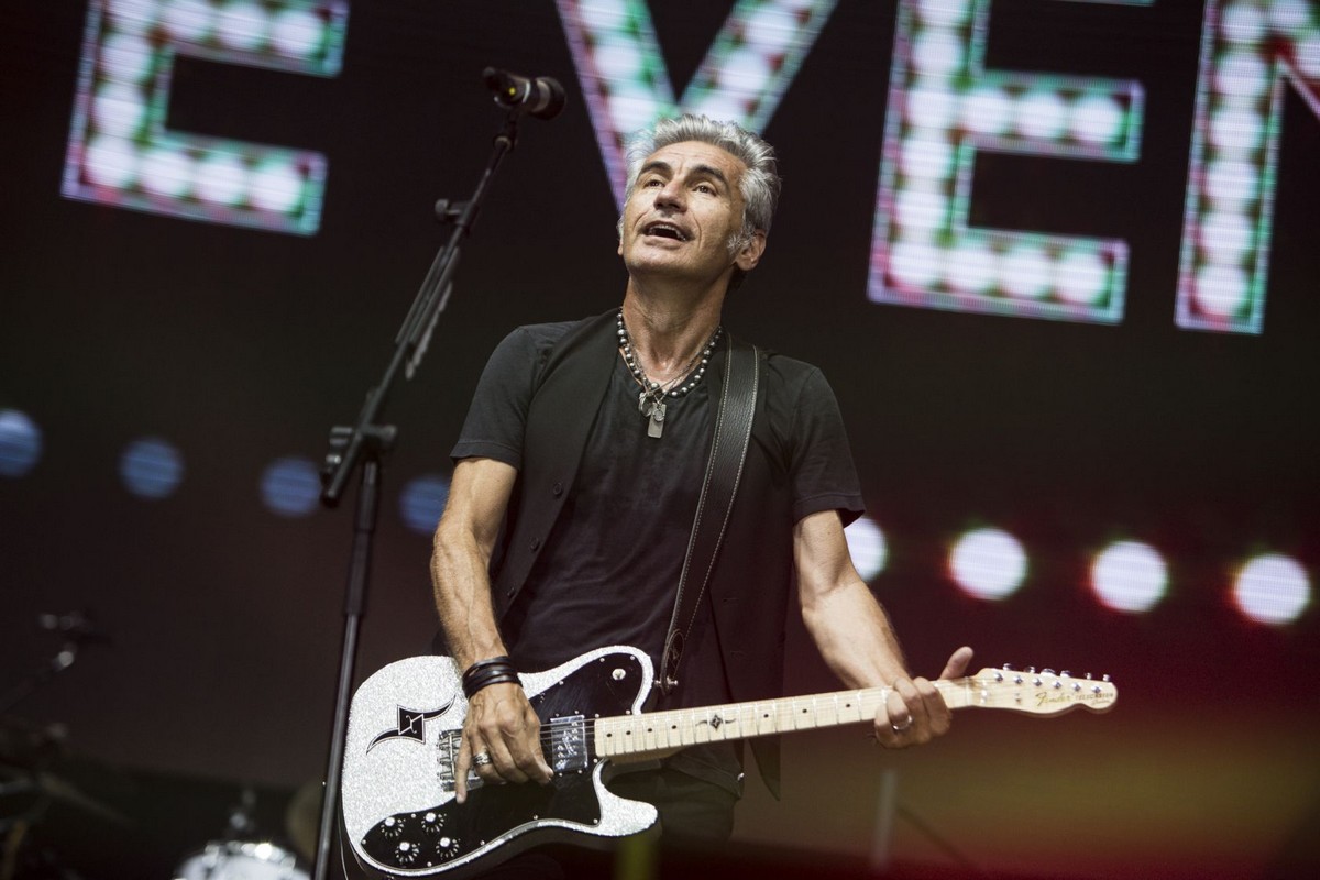 ©jarnoiotti Luciano Ligabue