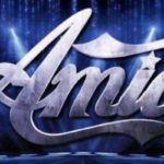 AMICI