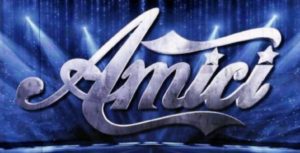 AMICI