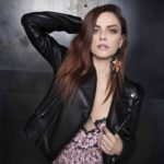 ANNALISA