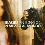 BIAGIO ANTONACCI