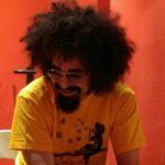 CAPAREZZA