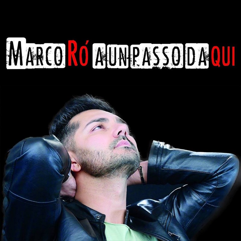 MARCO RÒ