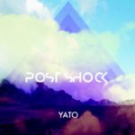 Post Shock