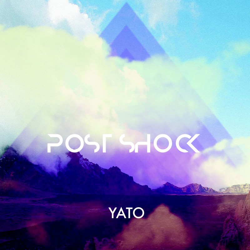 Post Shock