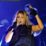 EMMA MARRONE