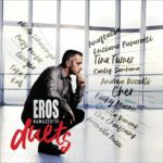 EROS RAMAZZOTTI