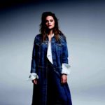 FRANCESCA MICHIELIN
