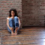 Flashdance Valeria Belleudi
