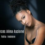 Frances Alina Ascione