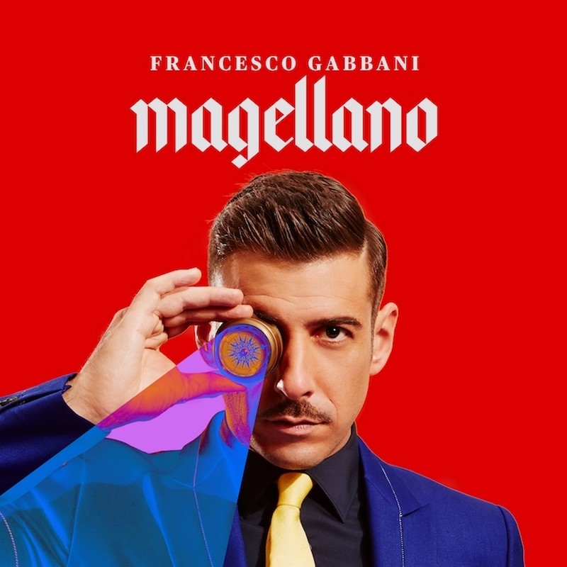 GABBANI