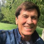 GIANNI MORANDI