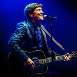 GIANNI MORANDI PH ANGELO TRANI