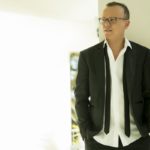 GIGI D'ALESSIO