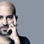 GIULIANO SANGIORGI