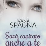 Ivana-Spagna