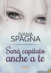 Ivana-Spagna