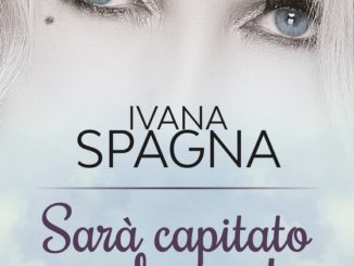 Ivana-Spagna