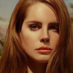 Lana Del Rey